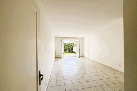 Lejlighed i Antony, Hauts-de-Seine, Antony - € 325.000 | Ref: 84218352 - foto 3