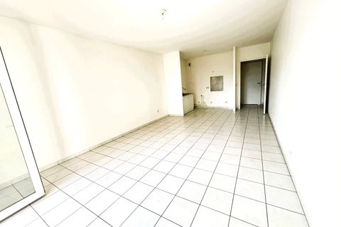 Lejlighed i Antony, Hauts-de-Seine, Antony - € 325.000 | Ref: 84218352 - foto 2