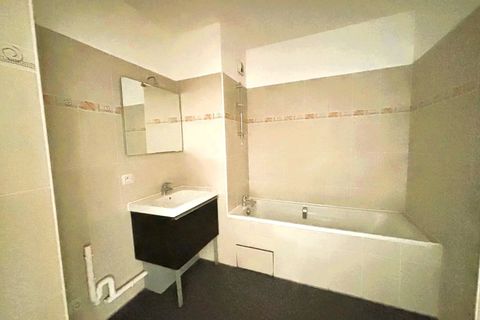 Lejlighed i Antony, Hauts-de-Seine, Antony - € 325.000 | Ref: 84218352 - foto 6