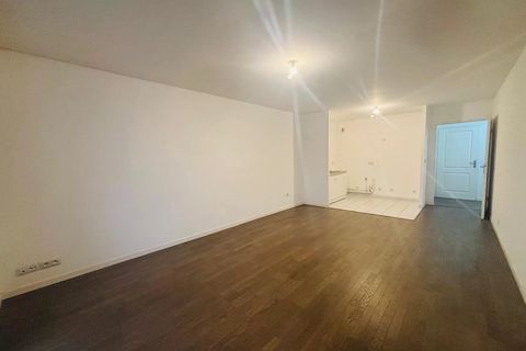 Leilighet i Antony, Hauts-de-Seine, Antony - € 330 000 | Ref: 85633541 - foto 4