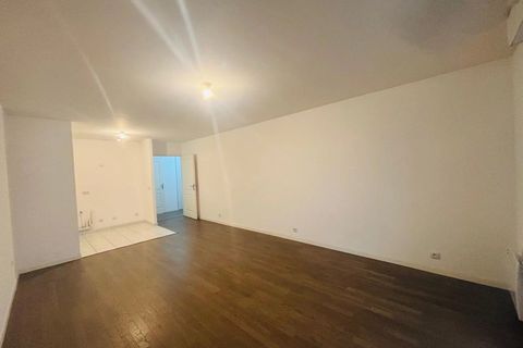 Leilighet i Antony, Hauts-de-Seine, Antony - € 330 000 | Ref: 85633541 - foto 5