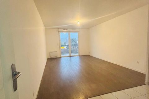 Leilighet i Antony, Hauts-de-Seine, Antony - € 330 000 | Ref: 85633541 - foto 6