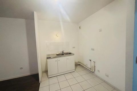 Leilighet i Antony, Hauts-de-Seine, Antony - € 330 000 | Ref: 85633541 - foto 7
