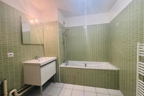 Leilighet i Antony, Hauts-de-Seine, Antony - € 330 000 | Ref: 85633541 - foto 9