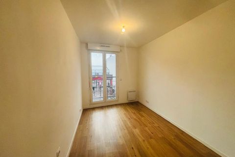 Leilighet i Antony, Hauts-de-Seine, Antony - € 330 000 | Ref: 85633541 - foto 10