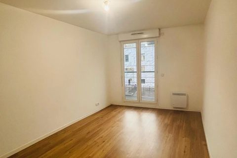 Leilighet i Antony, Hauts-de-Seine, Antony - € 330 000 | Ref: 85633541 - foto 11