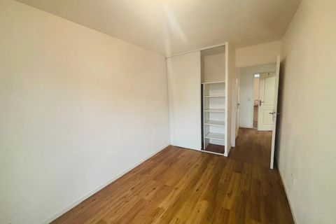 Leilighet i Antony, Hauts-de-Seine, Antony - € 330 000 | Ref: 85633541 - foto 12