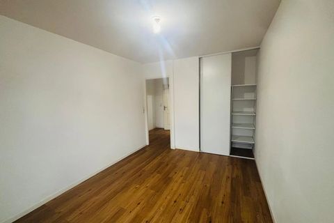 Leilighet i Antony, Hauts-de-Seine, Antony - € 330 000 | Ref: 85633541 - foto 13