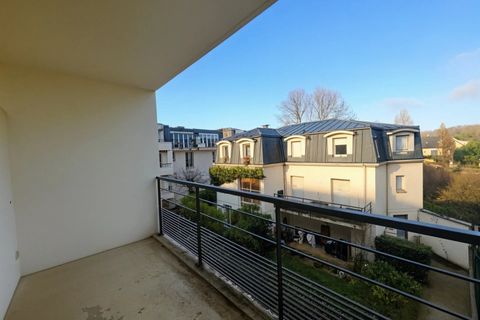 Leilighet i Antony, Hauts-de-Seine, Antony - € 330 000 | Ref: 85633541 - foto 2
