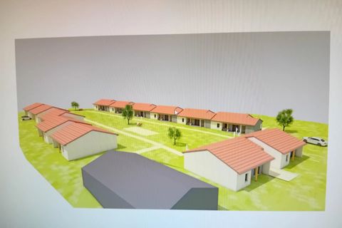 Villa a Issoire, Puy-de-Dome, Issoire - € 179.000 | Ref: 85648597 - foto 4
