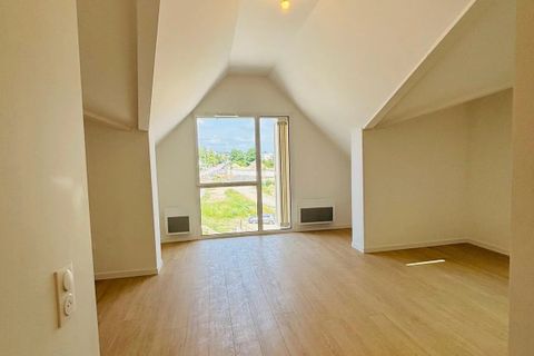 Leilighet i Senlis, Oise, Senlis - € 153 000 | Ref: 85662081 - foto 7