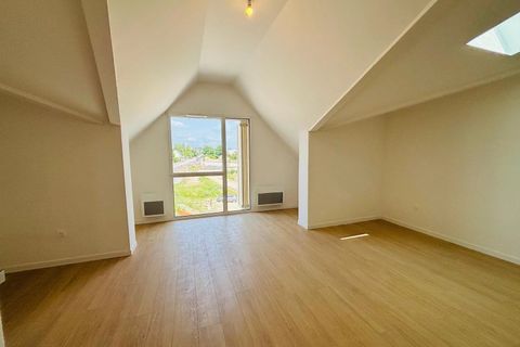 Leilighet i Senlis, Oise, Senlis - € 153 000 | Ref: 85662081 - foto 4