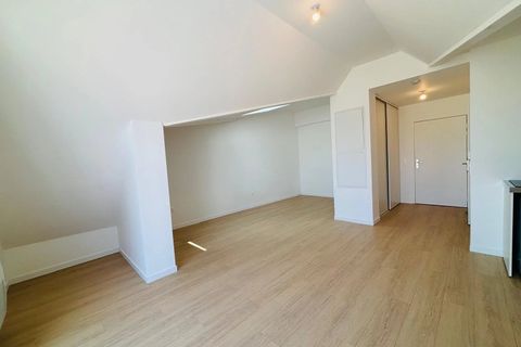 Leilighet i Senlis, Oise, Senlis - € 153 000 | Ref: 85662081 - foto 3