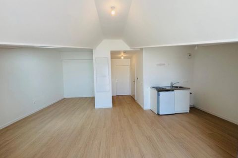 Leilighet i Senlis, Oise, Senlis - € 153 000 | Ref: 85662081 - foto 9