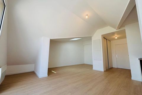 Leilighet i Senlis, Oise, Senlis - € 153 000 | Ref: 85662081 - foto 10