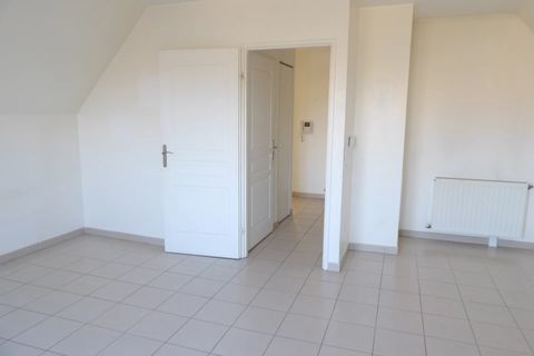 Leilighet i Avon, Deux-Sevres, Avon - € 273 000 | Ref: 85653759 - foto 3
