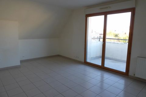 Leilighet i Avon, Deux-Sevres, Avon - € 273 000 | Ref: 85653759 - foto 4