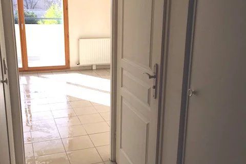 Leilighet i Avon, Deux-Sevres, Avon - € 273 000 | Ref: 85653759 - foto 5