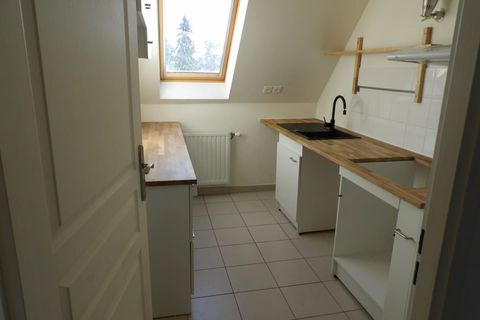 Leilighet i Avon, Deux-Sevres, Avon - € 273 000 | Ref: 85653759 - foto 6