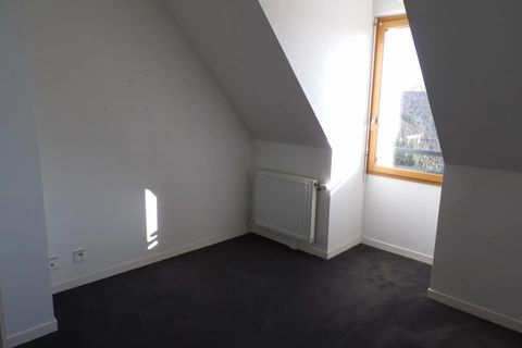 Leilighet i Avon, Deux-Sevres, Avon - € 273 000 | Ref: 85653759 - foto 7
