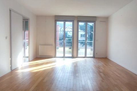 Leilighet i Chaville, Hauts-de-Seine, Chaville - € 515 000 | Ref: 85632405 - foto 2