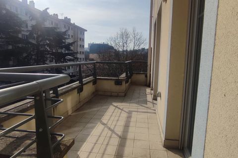 Leilighet i Chaville, Hauts-de-Seine, Chaville - € 515 000 | Ref: 85632405 - foto 4