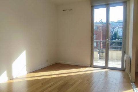 Leilighet i Chaville, Hauts-de-Seine, Chaville - € 515 000 | Ref: 85632405 - foto 5