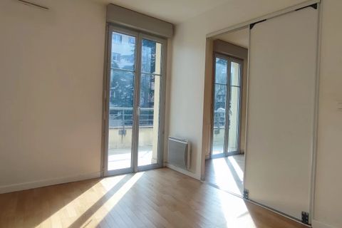 Leilighet i Chaville, Hauts-de-Seine, Chaville - € 515 000 | Ref: 85632405 - foto 6