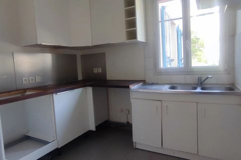 Leilighet i Chaville, Hauts-de-Seine, Chaville - € 515 000 | Ref: 85632405 - foto 7