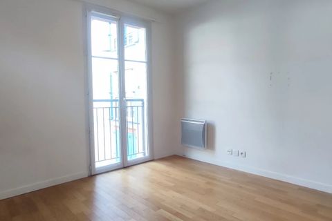 Leilighet i Chaville, Hauts-de-Seine, Chaville - € 515 000 | Ref: 85632405 - foto 8