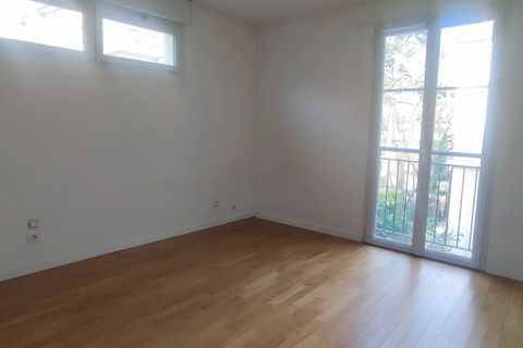 Leilighet i Chaville, Hauts-de-Seine, Chaville - € 515 000 | Ref: 85632405 - foto 9