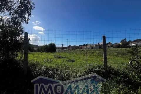 Helårsgrund i Silvalde, Aveiro, Silvalde - € 380.000 | Ref: 2025-007 - foto 2