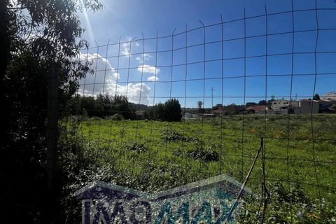 Helårsgrund i Silvalde, Aveiro, Silvalde - € 380.000 | Ref: 2025-007 - foto 3