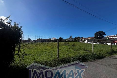 Helårsgrund i Silvalde, Aveiro, Silvalde - € 380.000 | Ref: 2025-007 - foto 4