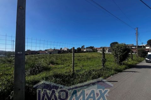 Helårsgrund i Silvalde, Aveiro, Silvalde - € 380.000 | Ref: 2025-007 - foto 5