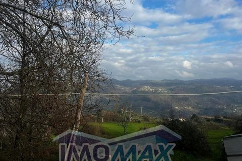 Granja a Cinfaes, Viseu, Cinfaes - € 150.000 | Ref: 2025-006 - foto 3