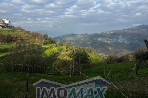 Granja a Cinfaes, Viseu, Cinfaes - € 150.000 | Ref: 2025-006 - foto 4