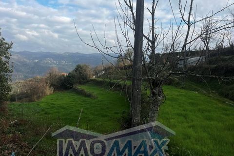 Granja a Cinfaes, Viseu, Cinfaes - € 150.000 | Ref: 2025-006 - foto 6