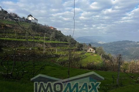Granja a Cinfaes, Viseu, Cinfaes - € 150.000 | Ref: 2025-006 - foto 7