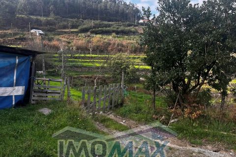 Granja a Cinfaes, Viseu, Cinfaes - € 150.000 | Ref: 2025-006 - foto 8