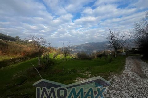Granja a Cinfaes, Viseu, Cinfaes - € 150.000 | Ref: 2025-006 - foto 9