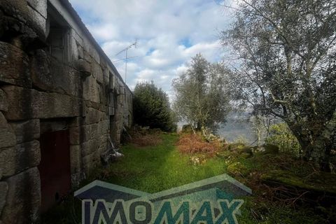 Granja a Cinfaes, Viseu, Cinfaes - € 150.000 | Ref: 2025-006 - foto 10