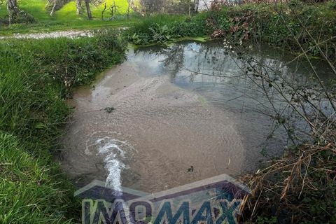 Granja a Cinfaes, Viseu, Cinfaes - € 150.000 | Ref: 2025-006 - foto 12