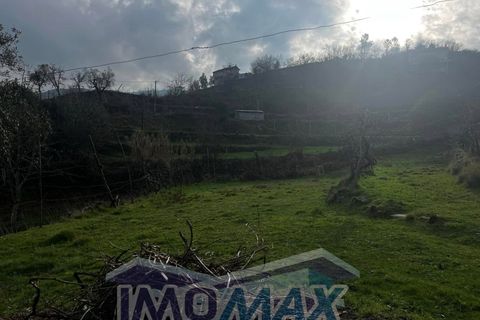 Granja a Cinfaes, Viseu, Cinfaes - € 150.000 | Ref: 2025-006 - foto 14
