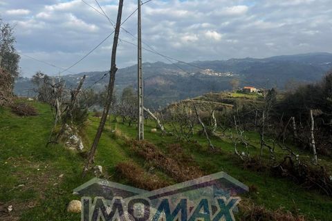 Granja a Cinfaes, Viseu, Cinfaes - € 150.000 | Ref: 2025-006 - foto 16