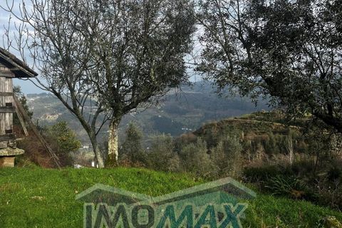 Granja a Cinfaes, Viseu, Cinfaes - € 150.000 | Ref: 2025-006 - foto 17