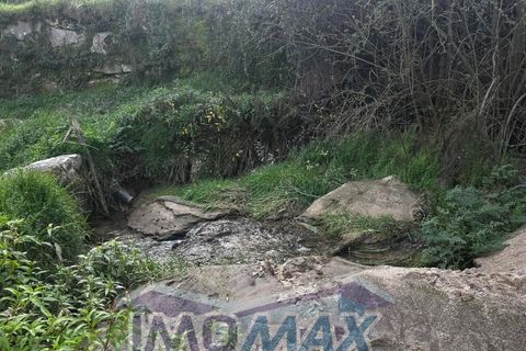 Granja a Cinfaes, Viseu, Cinfaes - € 150.000 | Ref: 2025-006 - foto 21