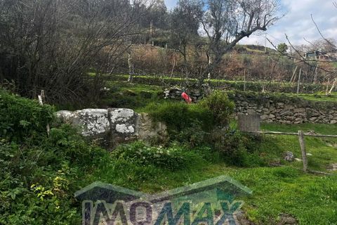 Granja a Cinfaes, Viseu, Cinfaes - € 150.000 | Ref: 2025-006 - foto 22
