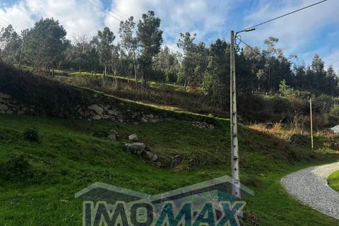 Granja a Cinfaes, Viseu, Cinfaes - € 150.000 | Ref: 2025-006 - foto 23