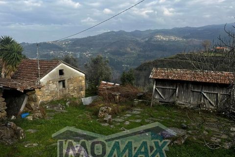 Granja a Cinfaes, Viseu, Cinfaes - € 150.000 | Ref: 2025-006 - foto 24